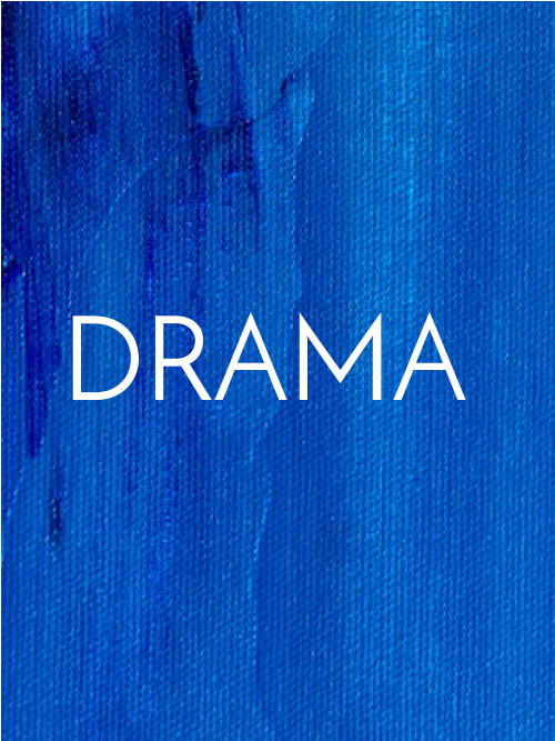 Drama